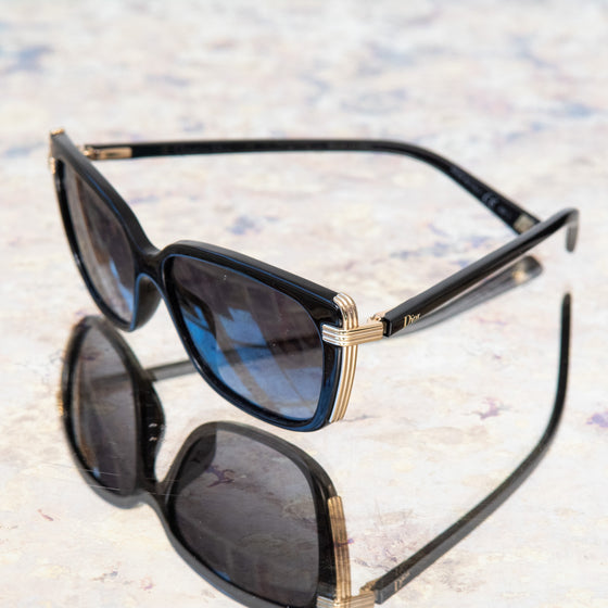 Dior Vintage Sunglasses