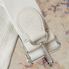 Hermes Evelyne 33 Crossbody Bag