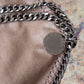 Stella McCartney Large Falabella Tote Bag