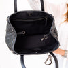 Dior Soft Tote Bag 2011 - EVEYSPRELOVED