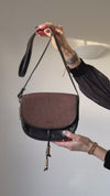 Loewe Vintage Velasquez Cross Body Bag