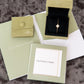 Van Cleef & Arpels Sweet Alhambra bracelet 18K Yellow Gold Mother-of-pearl - EVEYSPRELOVED