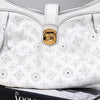 Louis Vuitton Mahina Bag EVEYSPRELOVED