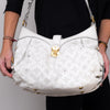Louis Vuitton Mahina Bag EVEYSPRELOVED
