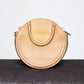 Chloé Pixie Vintage Bag