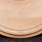 Chloé Pixie Vintage Bag