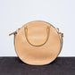 Chloé Pixie Vintage Bag