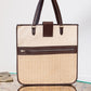 Hermes Jumping Tote Bag
