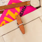 Hermes Marwari Tote  Bag GM