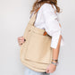 Hermes Marwari Tote  Bag GM