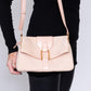 Delvaux Givry Small Shoulder Bag